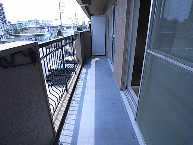 物件写真14枚目