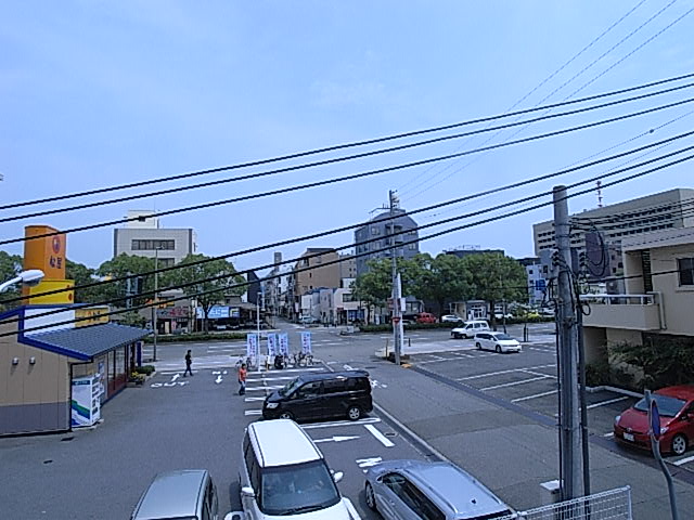 物件写真15枚目