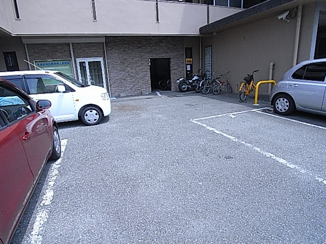 物件写真16枚目