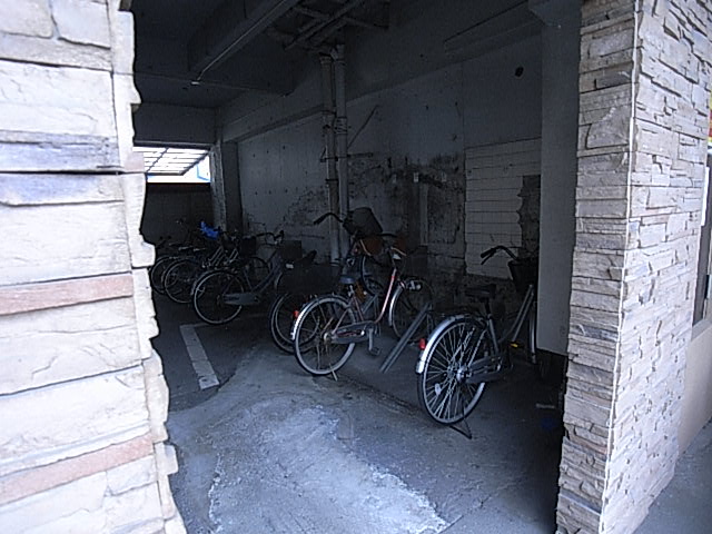 物件写真17枚目