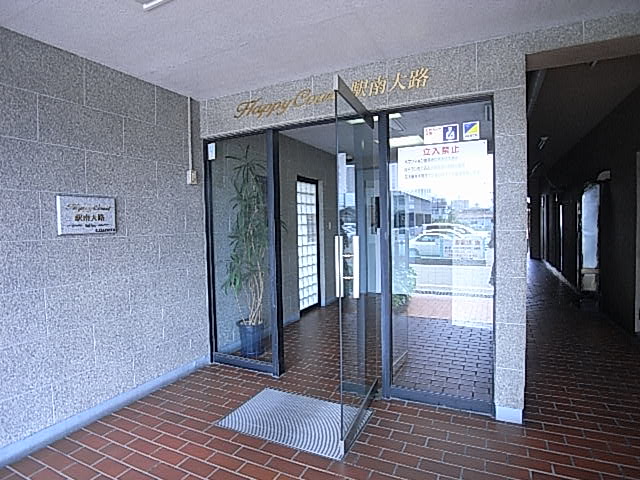 物件写真18枚目