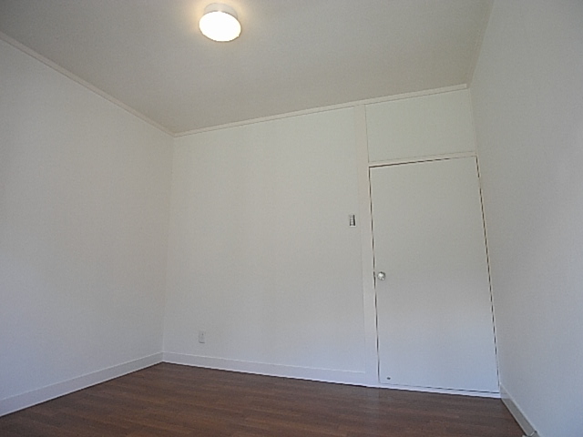 物件写真11枚目