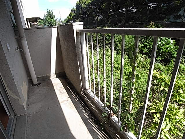 物件写真12枚目