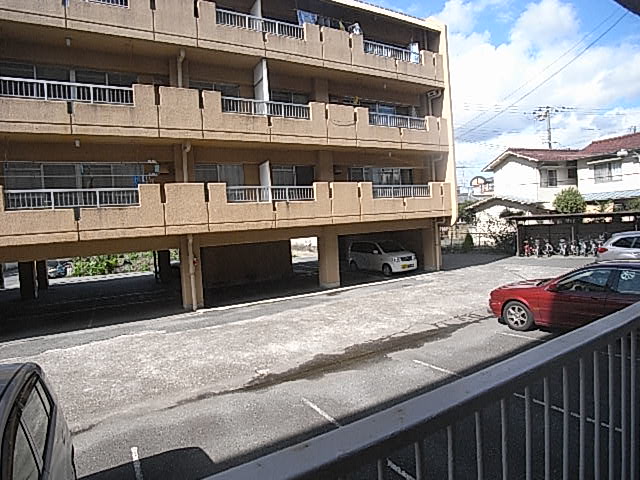 物件写真13枚目