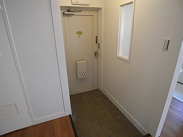 物件写真14枚目