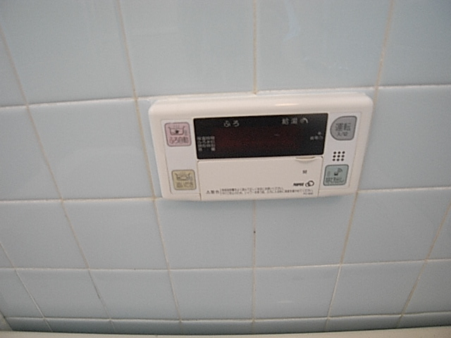 物件写真16枚目