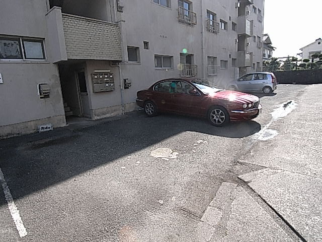 物件写真17枚目