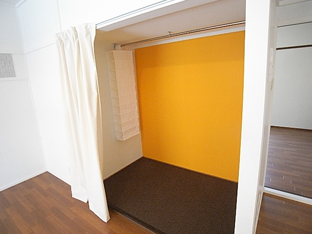 物件写真10枚目