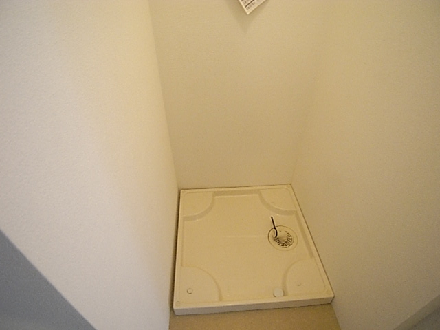 物件写真10枚目