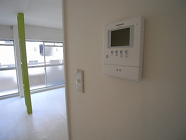 物件写真11枚目