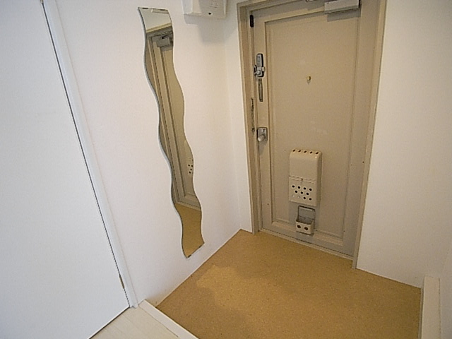 物件写真12枚目