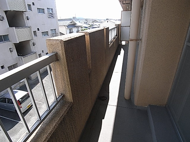 物件写真13枚目