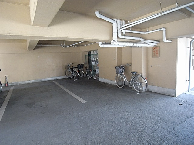 物件写真14枚目