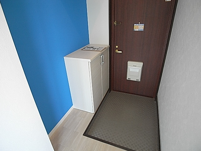 物件写真12枚目