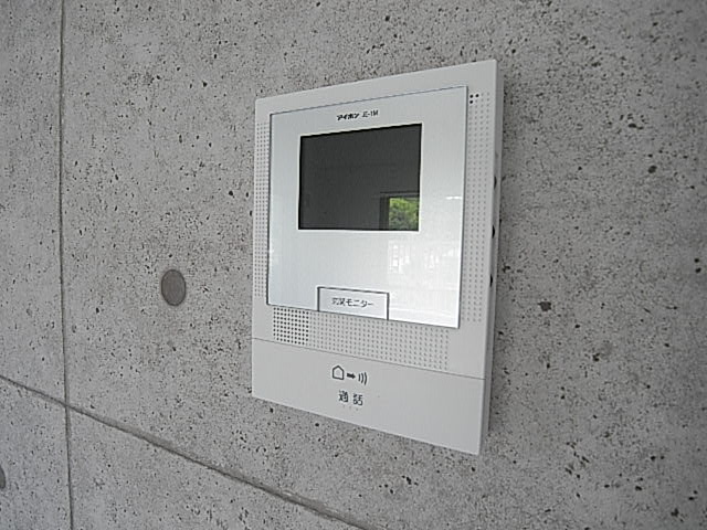 物件写真13枚目