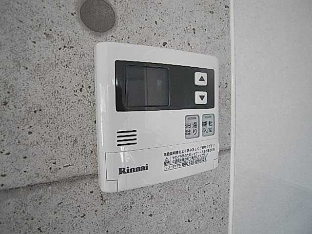 物件写真14枚目