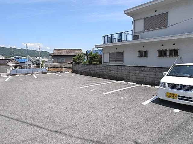 物件写真15枚目