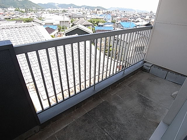 物件写真10枚目