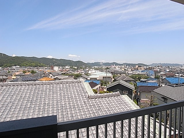 物件写真11枚目