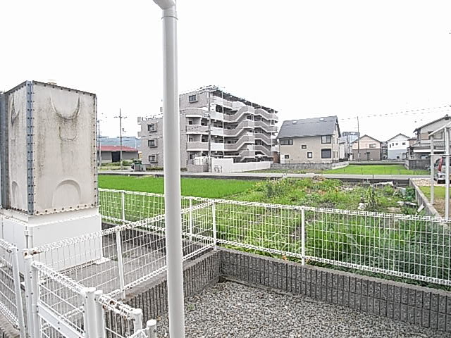 物件写真11枚目