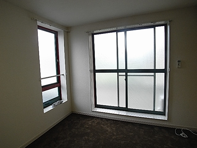 物件写真12枚目