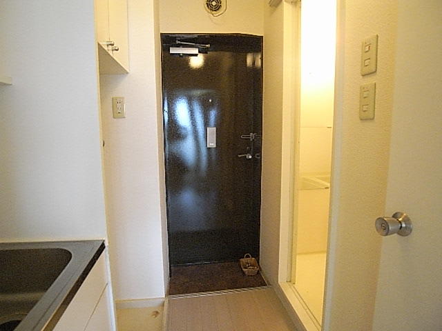 物件写真13枚目