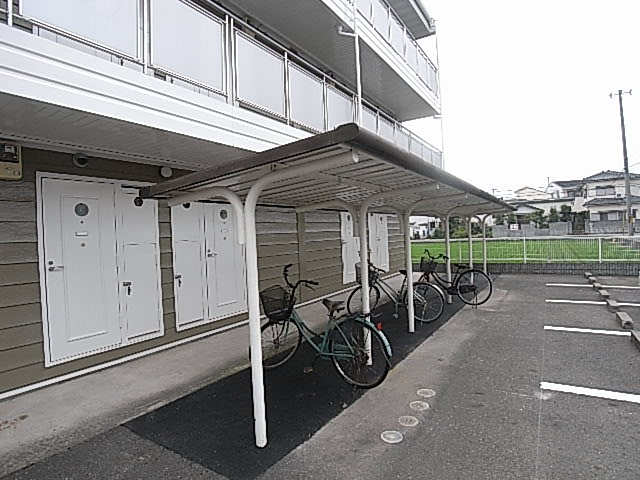 物件写真15枚目