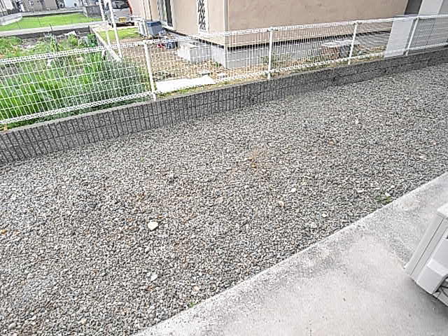 物件写真10枚目