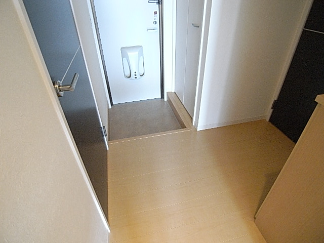 物件写真12枚目