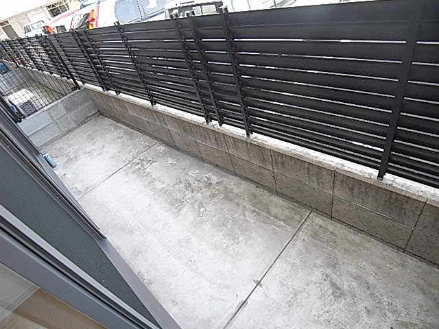 物件写真13枚目