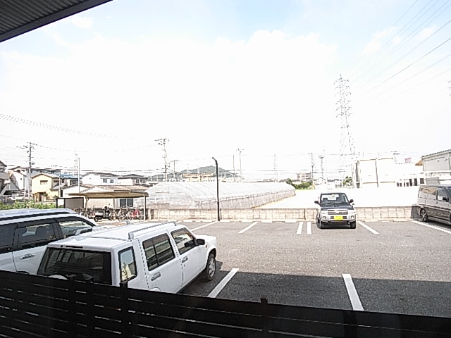 物件写真14枚目