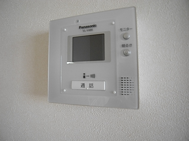 物件写真15枚目