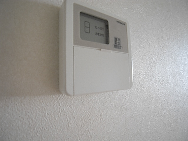 物件写真16枚目