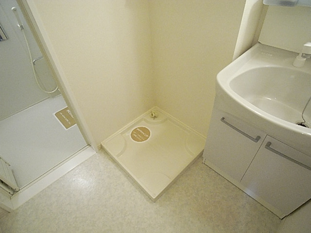 物件写真11枚目