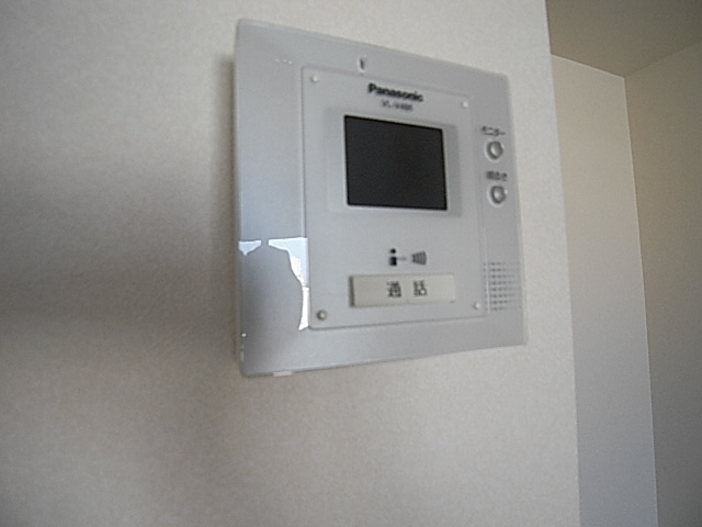 物件写真12枚目