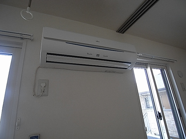 物件写真13枚目