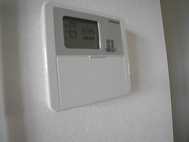 物件写真14枚目