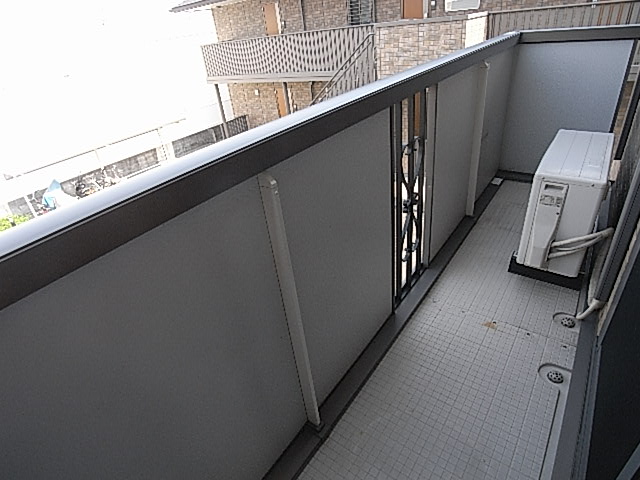 物件写真15枚目