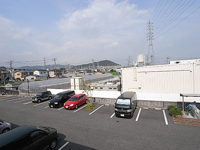 物件写真16枚目