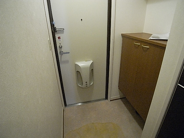 物件写真11枚目