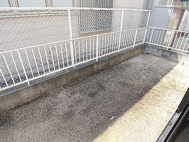 物件写真12枚目