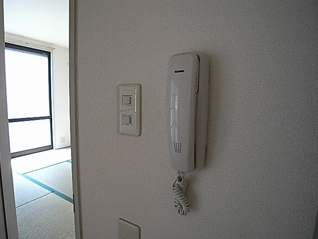 物件写真13枚目