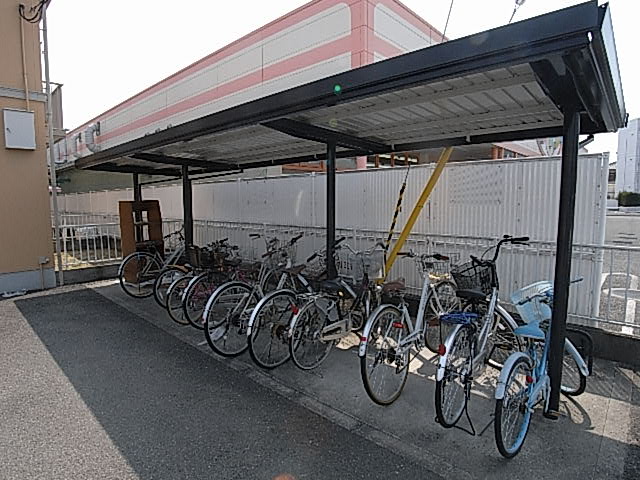 物件写真15枚目