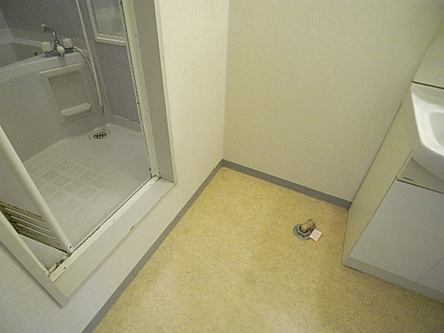 物件写真11枚目