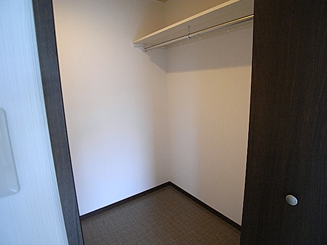 物件写真12枚目