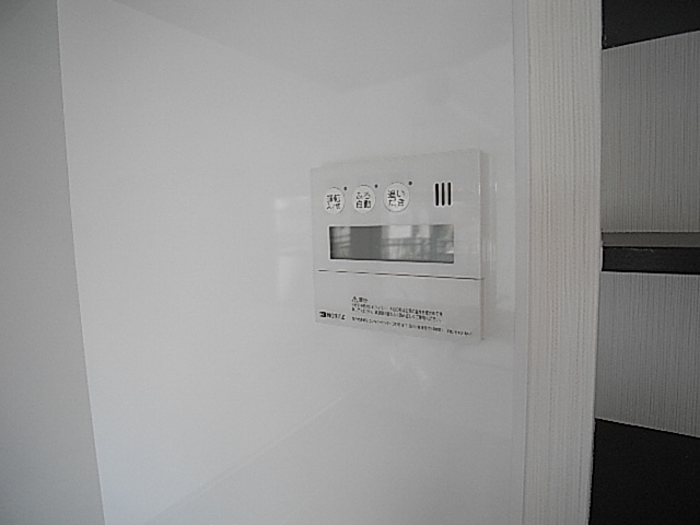 物件写真13枚目