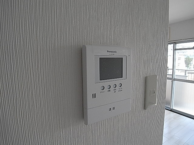 物件写真14枚目