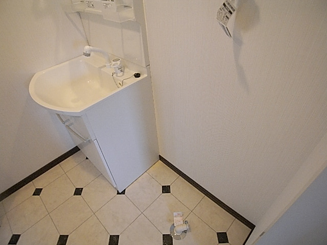 物件写真15枚目