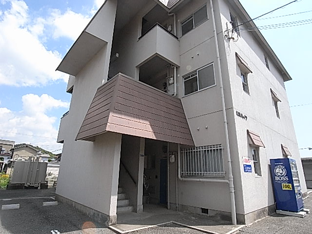 物件写真16枚目