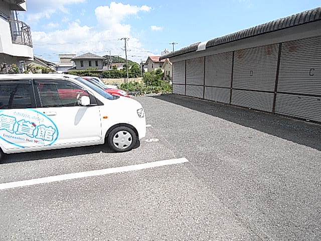 物件写真17枚目